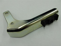 BRKT;PIPE,ATF